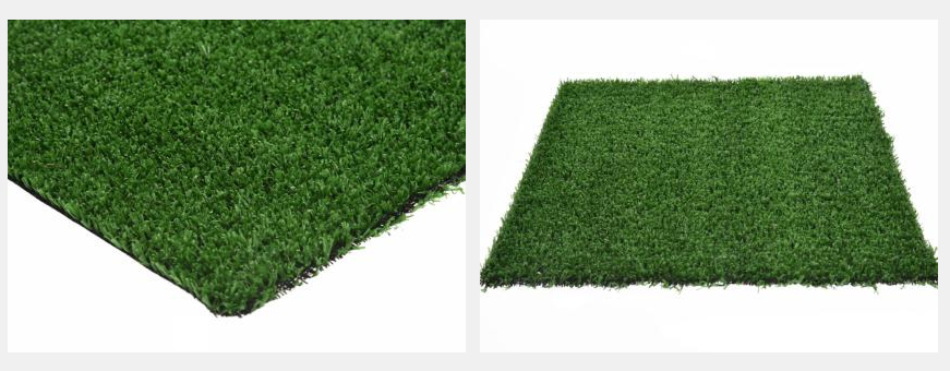 искусственный газон Premium Grass Eco 7 Green