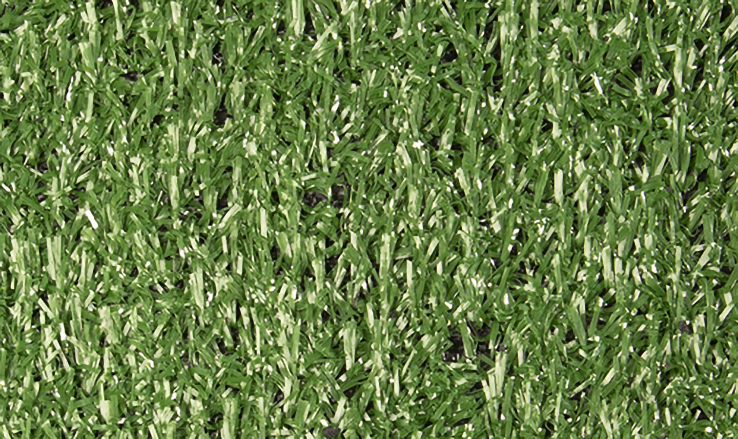 Зеленая 8 индекс. Искусственная трава Дэко. Искусственная трава пучок. Искусственная трава текстура бесшовная. Трава искусственная декоративная бирюзовый.