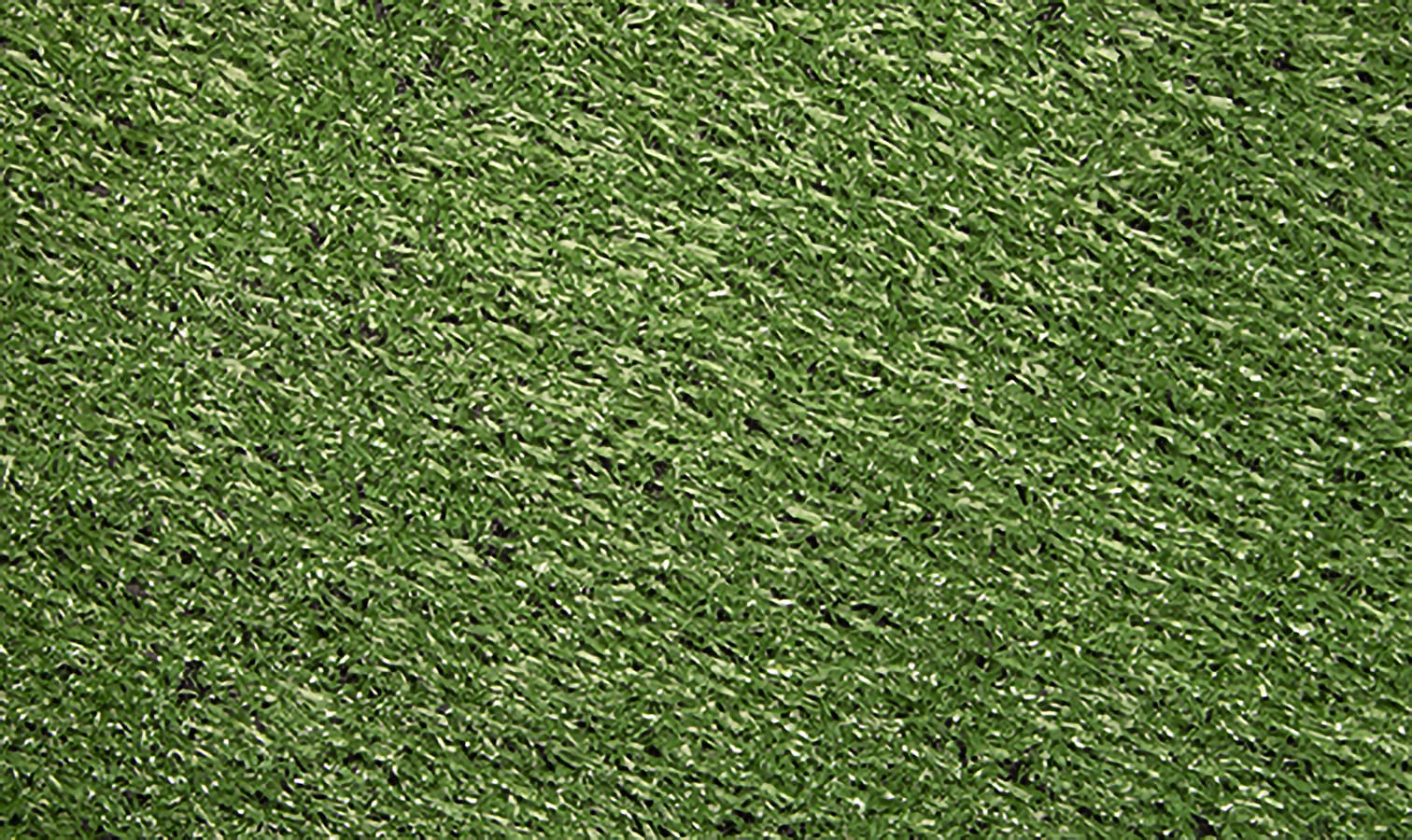 текстура травы гта 5 фото 110