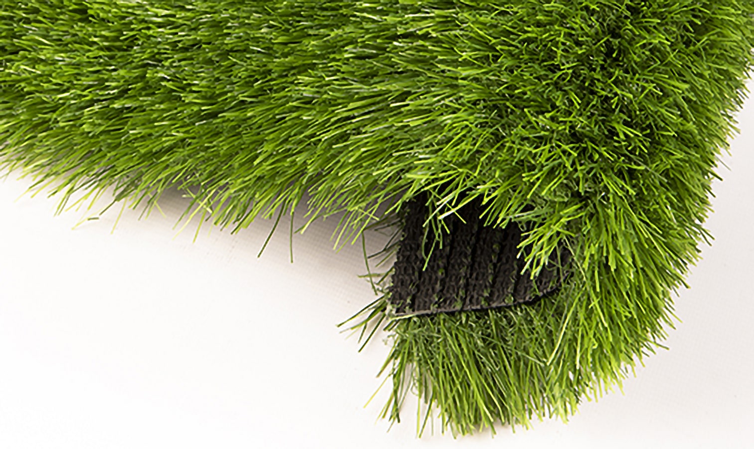 Искусственная трава Premium Grass Elite 50 Green, цена 1840 руб ...