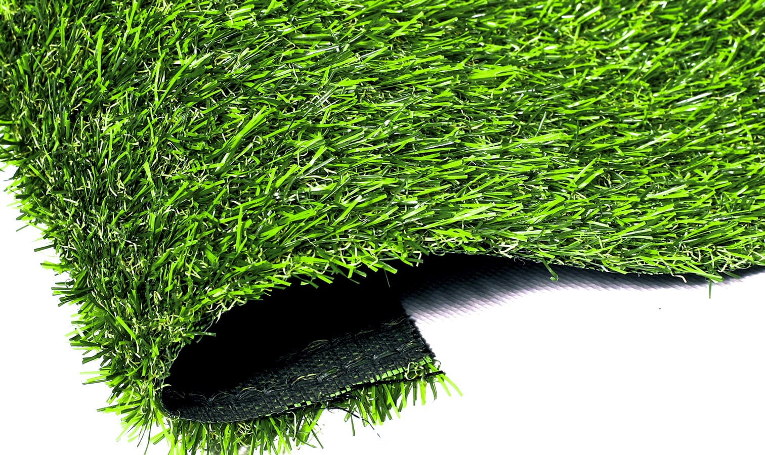 Искусственная трава Premium Grass Comfort 20 Green Bicolour, цена 636 ...