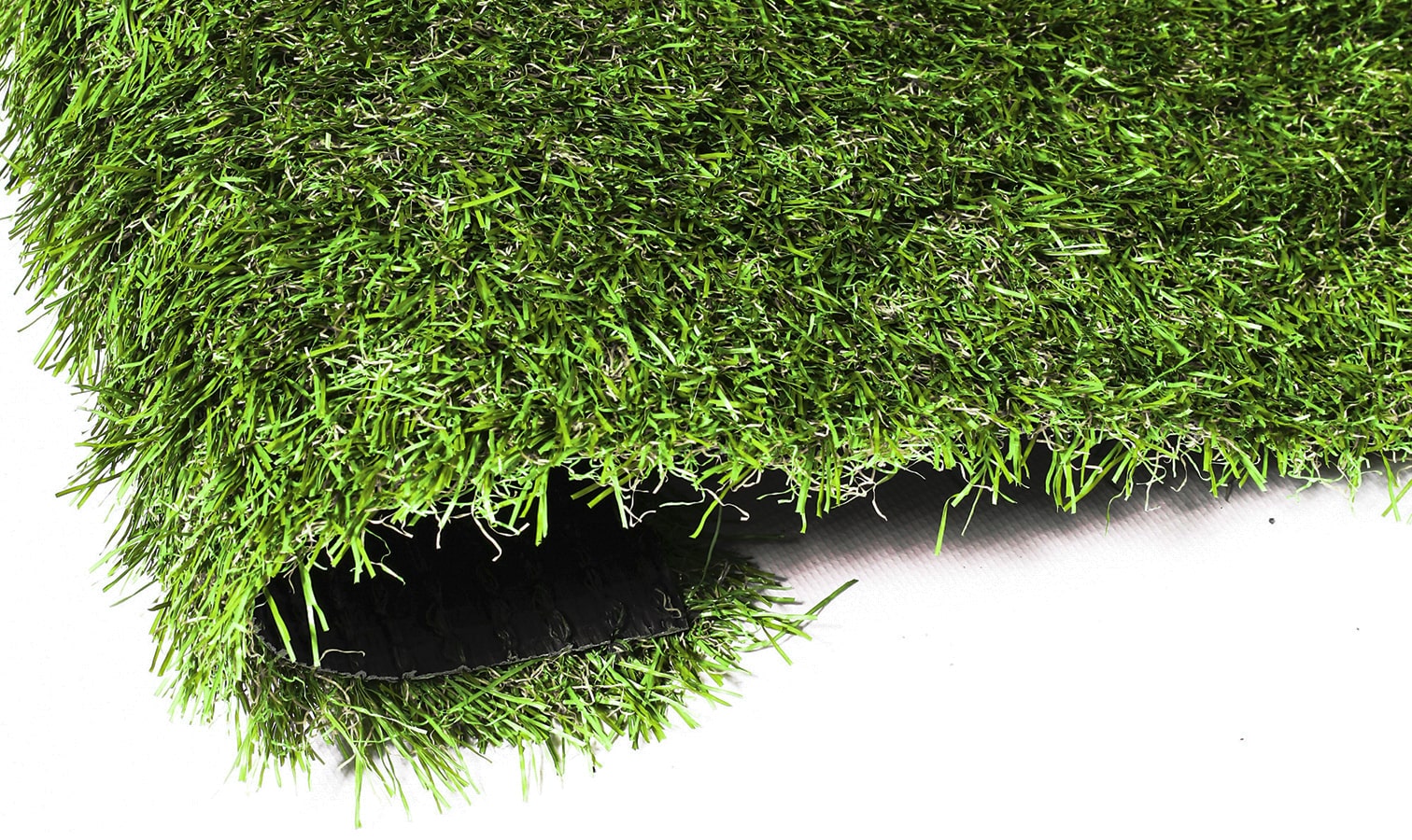 Искусственная трава Premium Grass Comfort 30 Green Bicolour, цена 714 ...