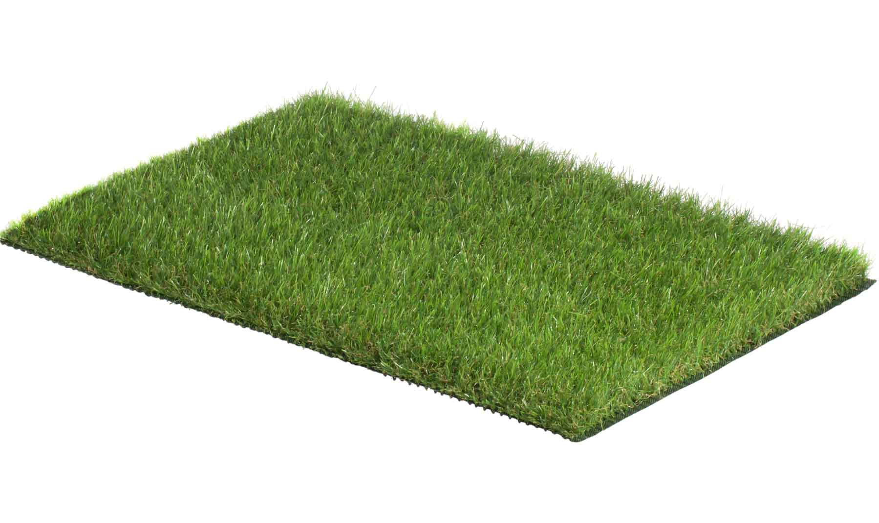Grass для мебели torus